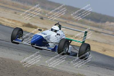 media/Nov-04-2023-CalClub SCCA (Sat) [[cb7353a443]]/Group 6/Sweeper (Qual)/